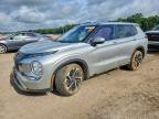 MITSUBISHI OUTLANDER 2023