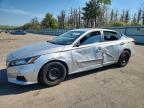 NISSAN ALTIMA 2019