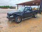 FORD RANGER 2005