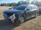 GMC TERRAIN 2022