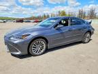 LEXUS ES 2019