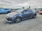 SCION TC 2015