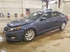KIA OPTIMA 2015
