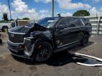 CADILLAC ESCALADE 2023