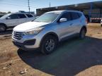 HYUNDAI SANTA FE SPORT 2015