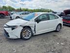 TOYOTA COROLLA HYBRID 2024