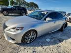 LEXUS IS 2014
