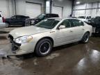 BUICK LUCERNE 2007