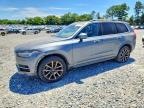 VOLVO S60 2017