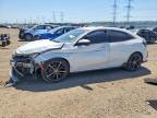 HONDA CIVIC 2021
