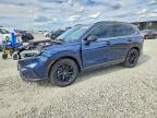 HONDA CR-V 2023