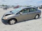 HONDA CIVIC 2008