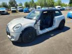 MINI COOPER 2014