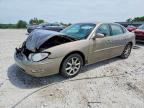 BUICK LACROSSE 2006