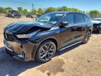 ACURA MDX 2022