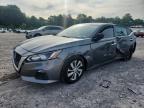 NISSAN ALTIMA 2020