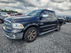 RAM 1500 2016