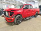 RAM 1500 2023