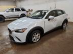 MAZDA CX-3 2019