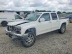 GMC CANYON 2012