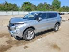 MITSUBISHI OUTLANDER 2022