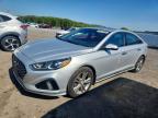 HYUNDAI SONATA 2018