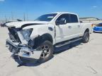 NISSAN TITAN XD 2016