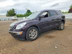 BUICK ENCLAVE 2008