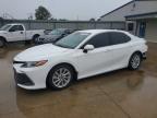 TOYOTA CAMRY 2023