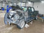 CHEVROLET SILVERADO 2012