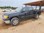 GMC SIERRA 2012