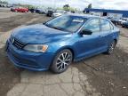 VOLKSWAGEN JETTA 2016
