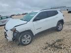 JEEP COMPASS 2022