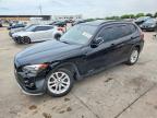 BMW X1 2015