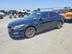 KIA OPTIMA 2020