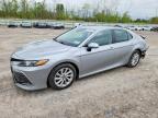 TOYOTA CAMRY 2023
