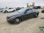 INFINITI G35 2005
