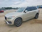 VOLVO XC90 2018