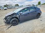 TOYOTA PRIUS 2013