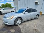 NISSAN ALTIMA 2012