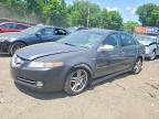 ACURA TL 2008