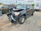 TOYOTA TACOMA 2012