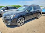 SUBARU OUTBACK 2019