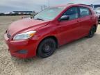 TOYOTA MATRIX 2013