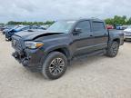 TOYOTA TACOMA 2020
