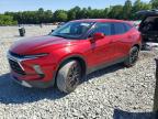 CHEVROLET BLAZER 2023