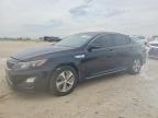 KIA OPTIMA 2014