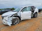 BUICK ENCLAVE 2022