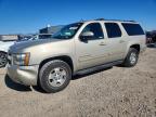 CHEVROLET SUBURBAN 2014