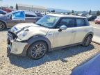 MINI COOPER 2016